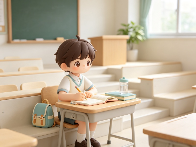 STEAM赋能，初中物理问题驱动教学的实践路径探索